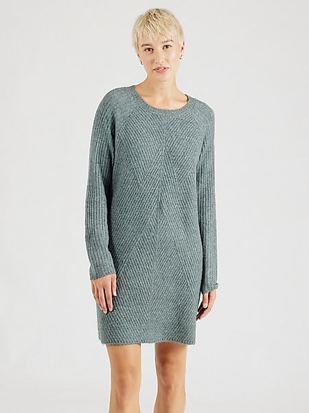 ONLY Minikleid ONLCarol (1-tlg) Plain/ohne Details günstig online kaufen