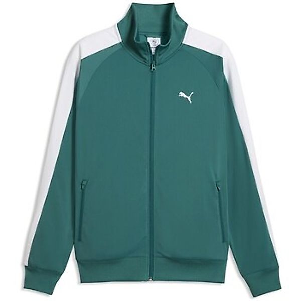 Puma  Trainingsjacken 69246241 günstig online kaufen