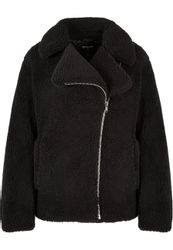 URBAN CLASSICS Winterjacke Urban Classics Damen günstig online kaufen