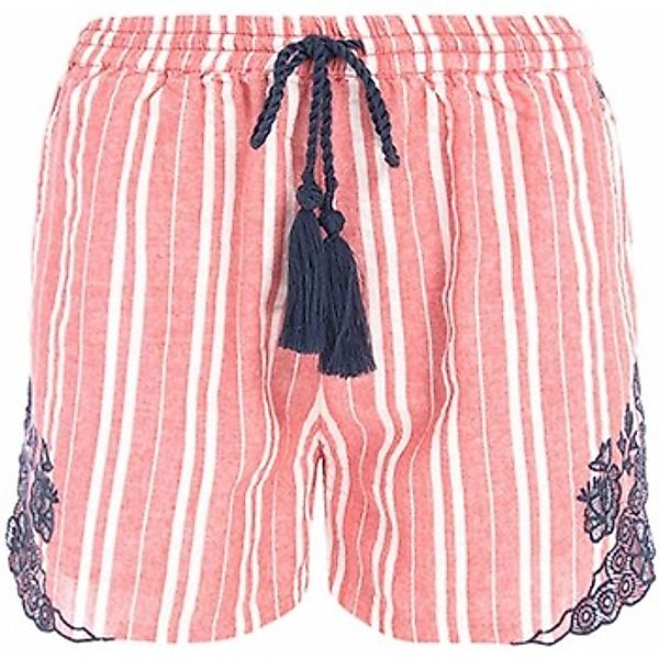 Pepe jeans  Röcke PL800708 günstig online kaufen