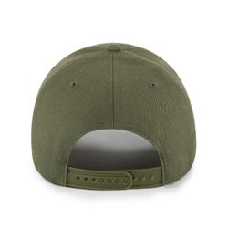 '47 Brand Snapback Cap '47 Brand günstig online kaufen
