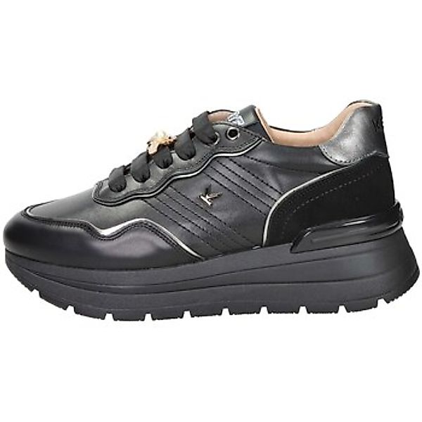 Keys  Sneaker K-11232 günstig online kaufen