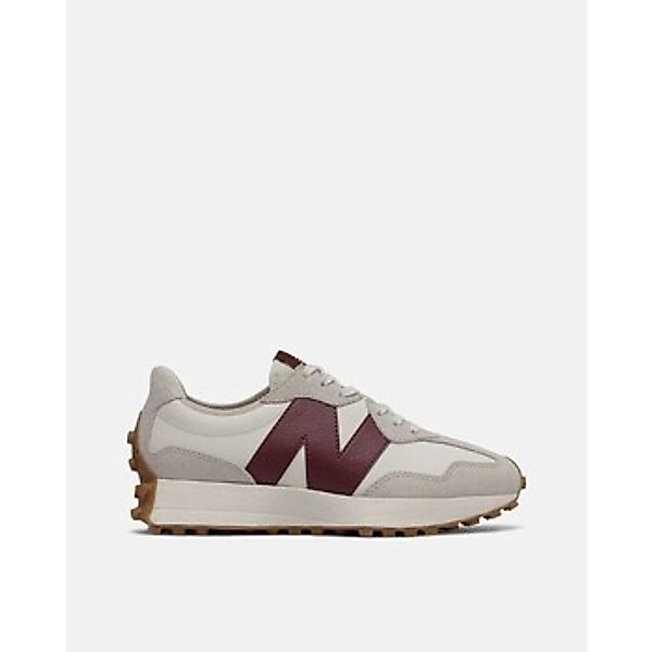 New Balance  Sneaker WS327KA günstig online kaufen