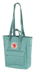 Fjällräven Schultertasche Kånken (Set, 2-tlg) günstig online kaufen