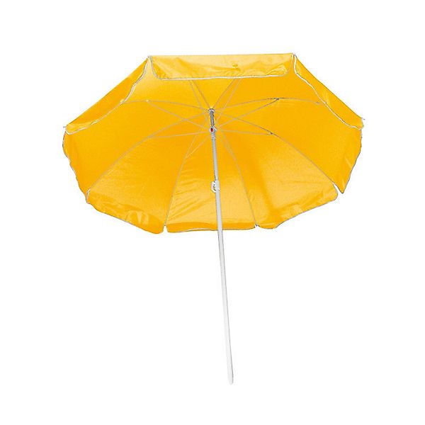 Macma Sonnenschirm Strandschirm / Sonnenschirm / günstig online kaufen