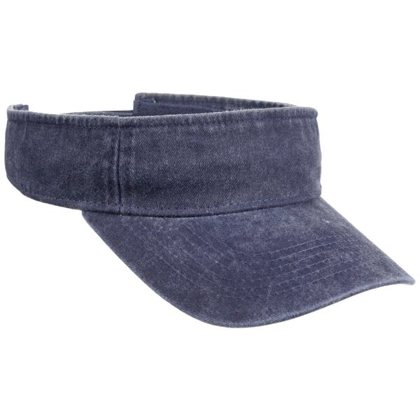 Lipodo Visor (1-St) Sonnenvisor mit Schirm günstig online kaufen