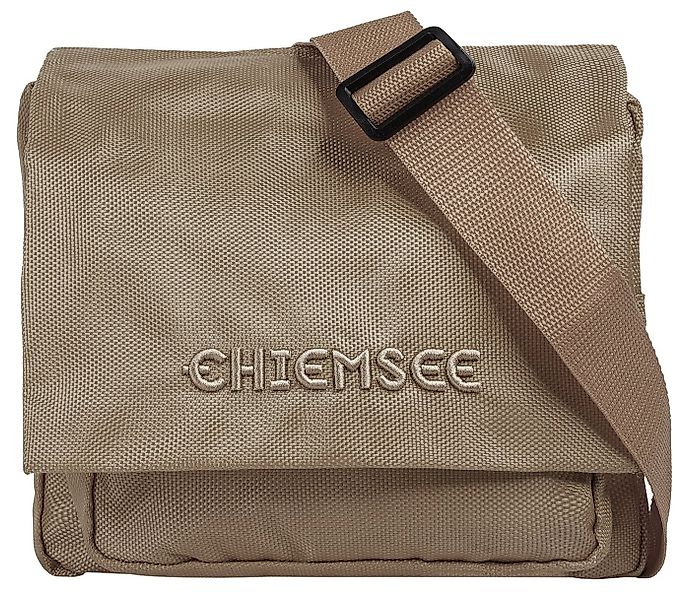 Chiemsee Umhängetasche günstig online kaufen