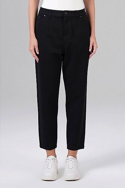 Miracle of Denim Chinos Coco Chino günstig online kaufen