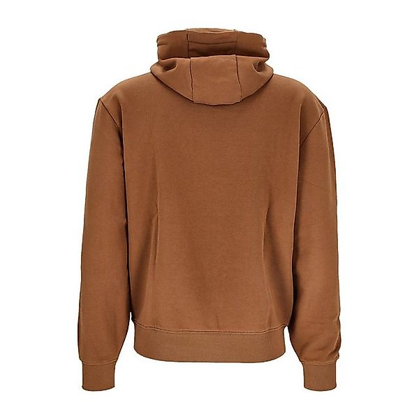 HUGO Sweatshirt günstig online kaufen