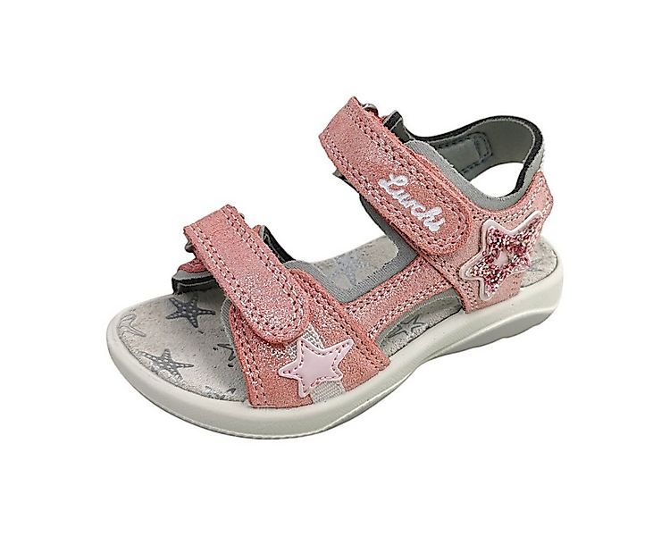 Lurchi Sandale Sandale günstig online kaufen