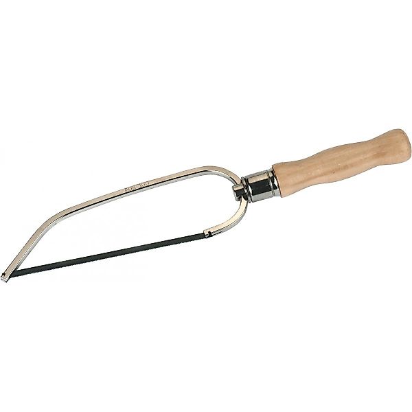 PUK Handsäge PUK-Säge umklappbar universal, umklappbar günstig online kaufen