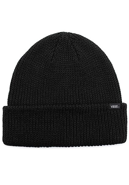 Vans Beanie CORE BASICS BEANIE günstig online kaufen