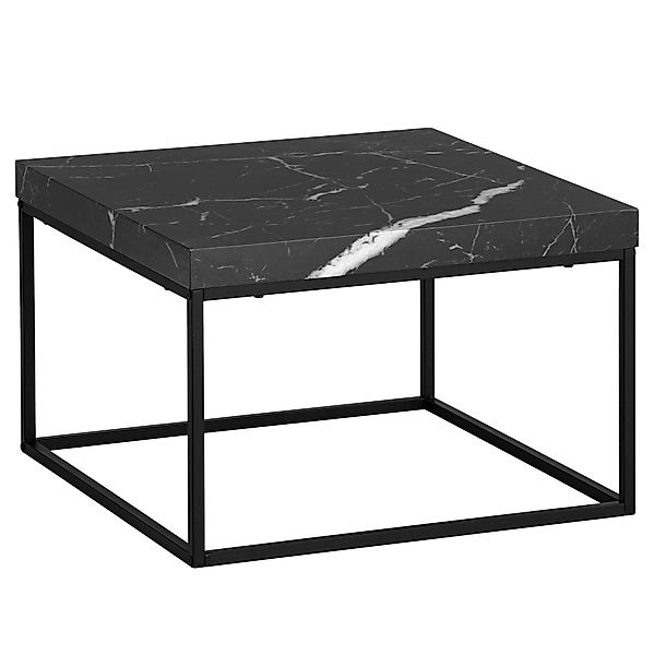 FINEBUY Couchtisch FB59781 (60 cm MDF, günstig online kaufen