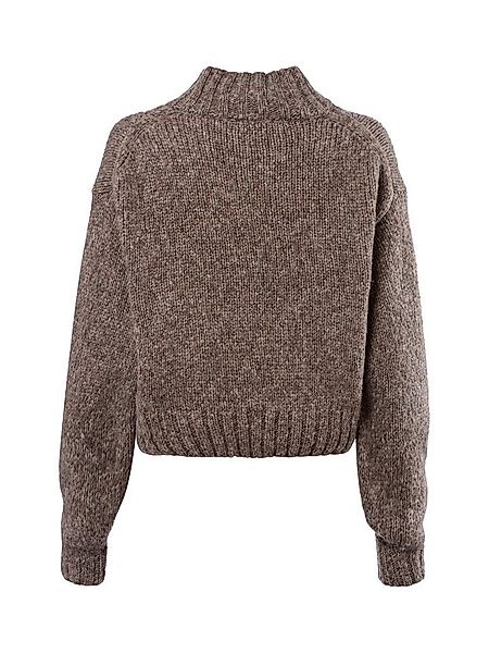 Marc Cain Strickpullover günstig online kaufen