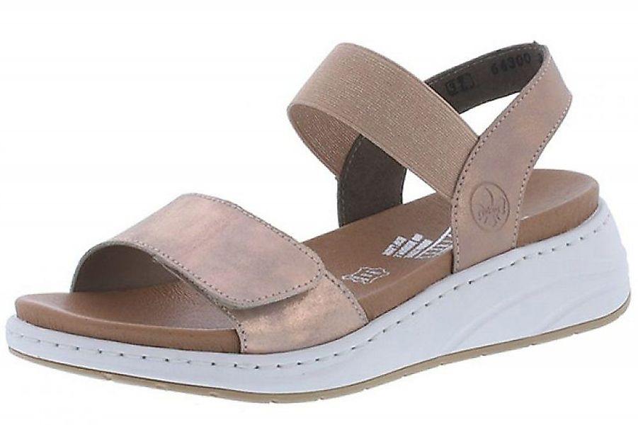 Rieker Sandale günstig online kaufen