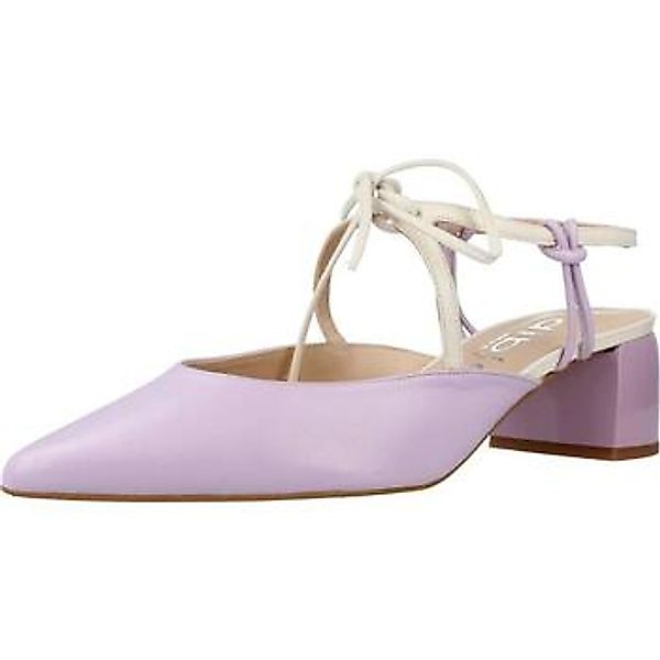 Dibia  Pumps 10029 günstig online kaufen