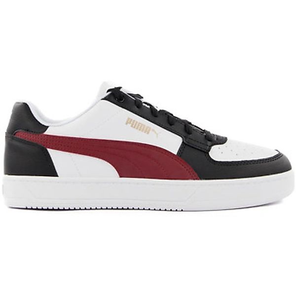 Puma  Sneaker Caven 2 günstig online kaufen