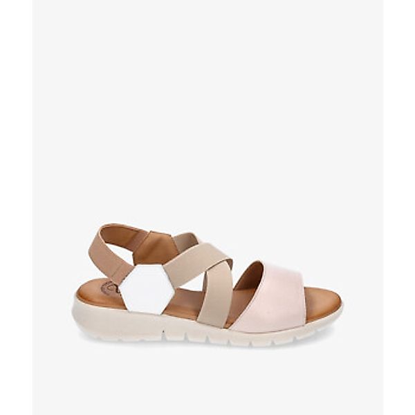 Valeria's  Pumps 9036 günstig online kaufen