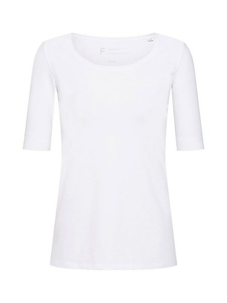 OPUS T-Shirt Serta (1-tlg) Plain/ohne Details günstig online kaufen