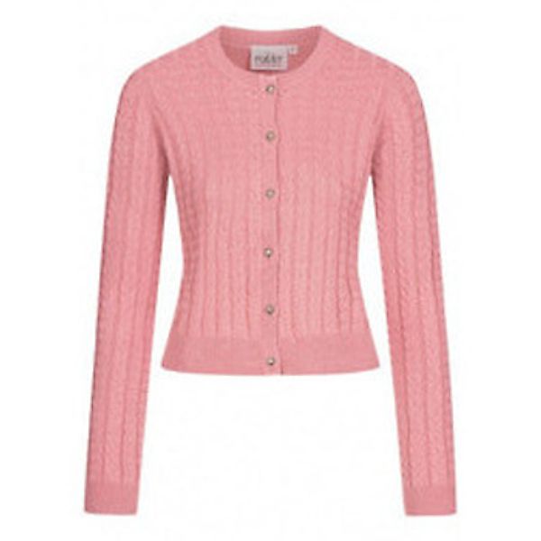 Nübler  Strickjacken Pullover   Strickjacke_cardigan für Damen günstig online kaufen