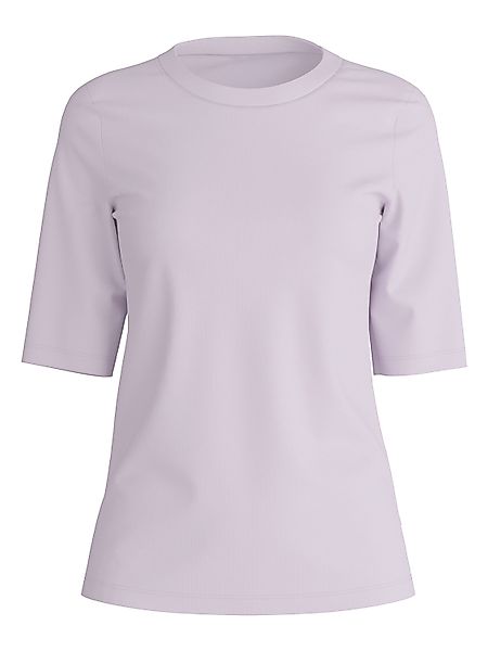 CALIDA Kurzarmshirt Amalfi Journey Damen (1-tlg) günstig online kaufen