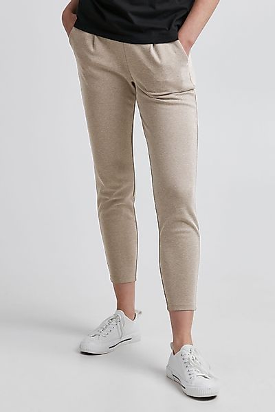 Ichi Stoffhose IHKATE PIQUE PA - günstig online kaufen