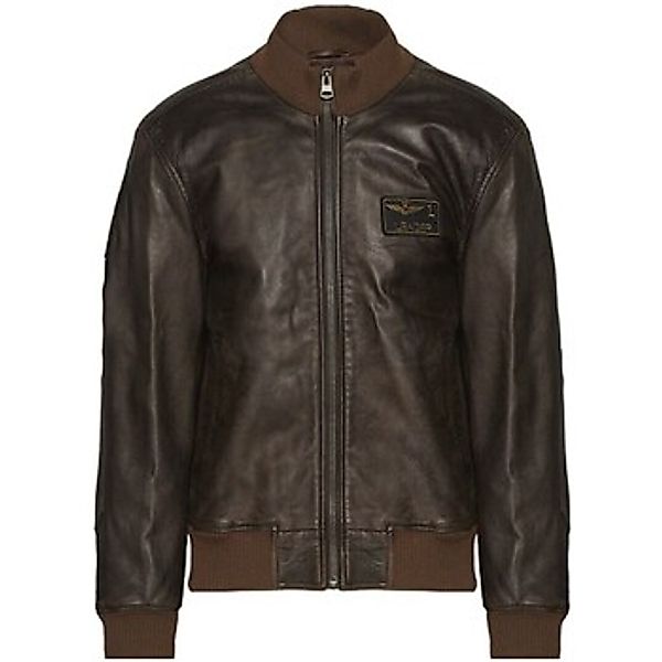 Aeronautica Militare  Blazer 232PN932PL199 günstig online kaufen