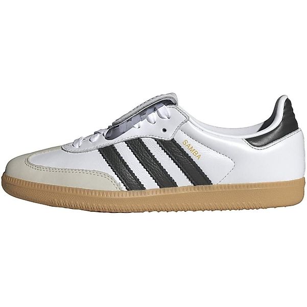 adidas Originals adidas Originals Samba LT günstig online kaufen