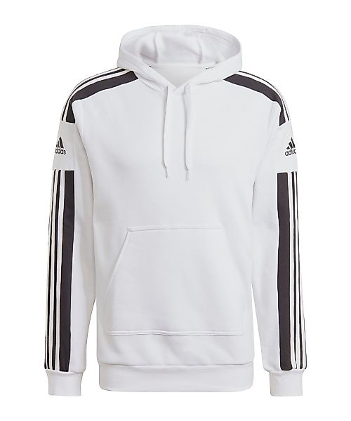 adidas Performance Sweatshirt adidas Performance Squadra günstig online kaufen