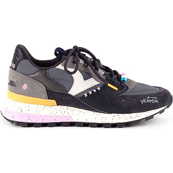 Victoria  Sneaker 1156109 antracita günstig online kaufen