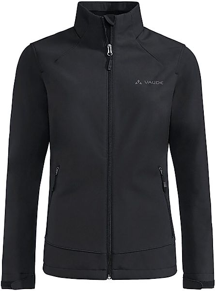 VAUDE Funktionsjacke Wo Cyclone Jacket VI günstig online kaufen