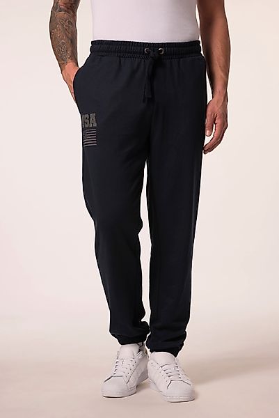 JP1880 Sweathose Sweathose Iron Anvil Fitness günstig online kaufen