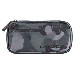 coocazoo Schulranzen - Schlampermäppchen 24 cm günstig online kaufen