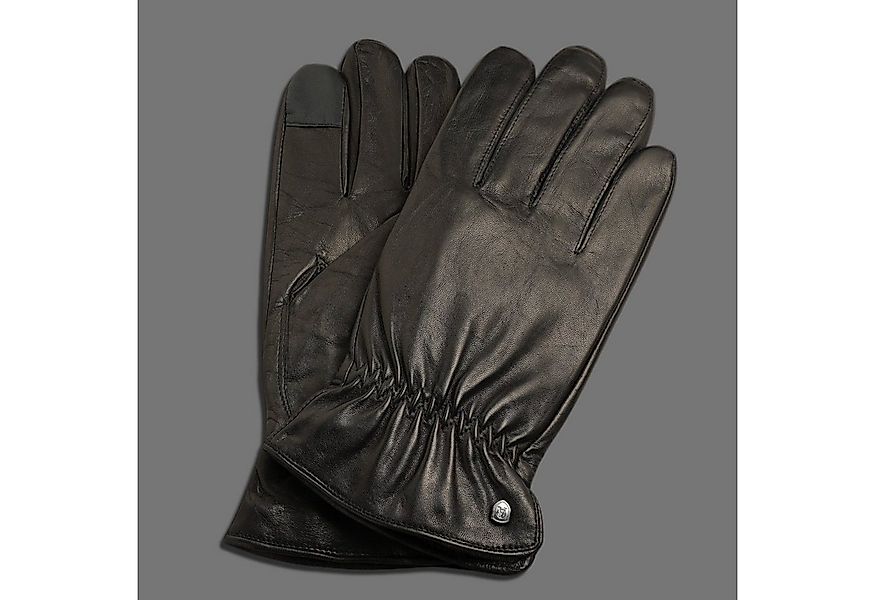 AKAROA Lederhandschuhe TIM 2 günstig online kaufen