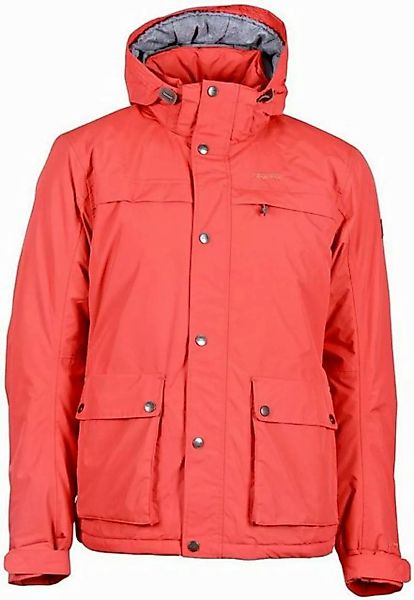 Tenson Allwetterjacke Malloy Jacke günstig online kaufen