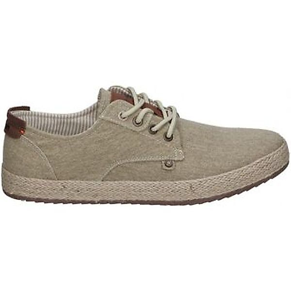 Refresh  Halbschuhe 171721 günstig online kaufen