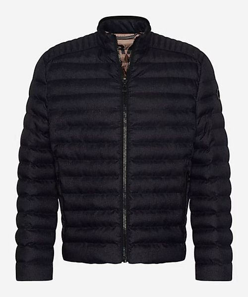 Brax Wolljacke günstig online kaufen