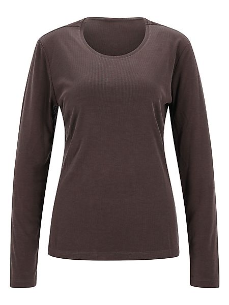 Milano Italy Langarmshirt günstig online kaufen