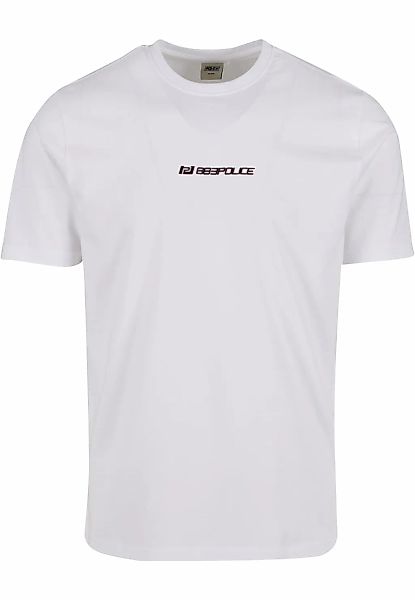 883Police T-Shirt "883 Police STRATTON T-SHIRTS", 1 Stk. günstig online kaufen