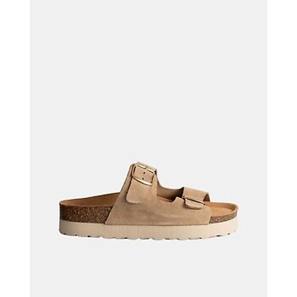 Rks  Pantoffeln 11097 günstig online kaufen