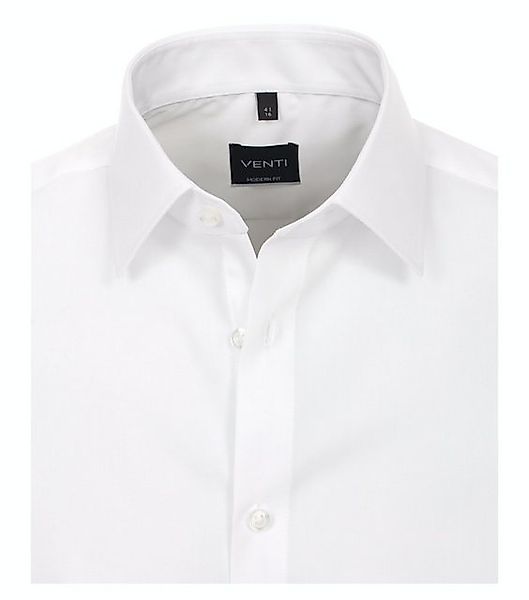 VENTI Businesshemd günstig online kaufen