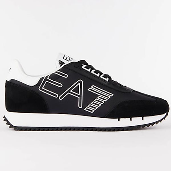 EAX  Sneaker Eagle günstig online kaufen