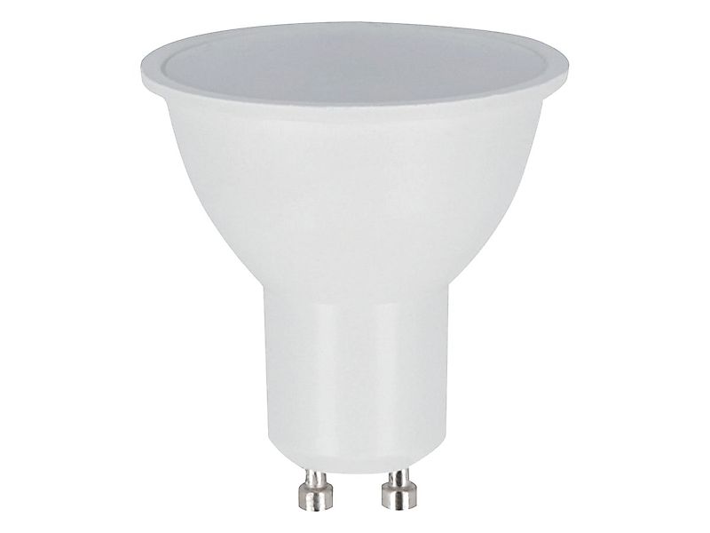 LED-Line LED-Leuchtmittel GU10 1W LED Leuchtmittel günstig online kaufen