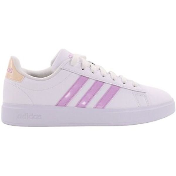 adidas  Sneaker Grand Court 20 günstig online kaufen