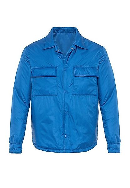 Antioch Wintermantel Snap Closure Lightweight Jacket günstig online kaufen