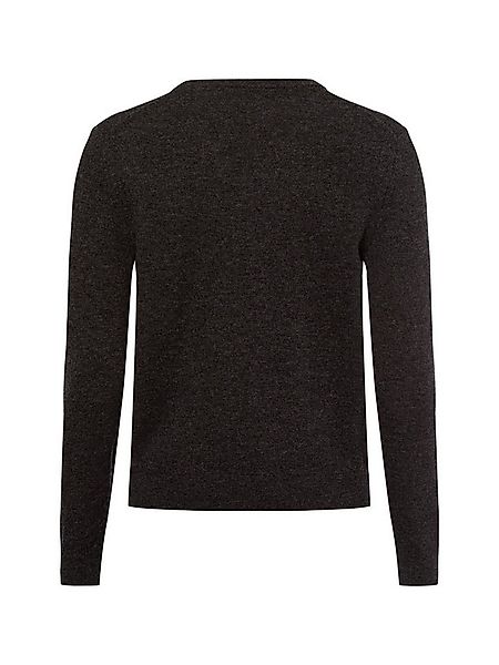 Gant Strickpullover günstig online kaufen