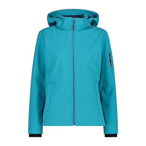 CMP Softshelljacke CMP Damen Softshelljacke Woman günstig online kaufen