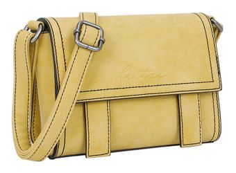 Fritzi aus Preußen Umhängetasche Jive Satchel günstig online kaufen