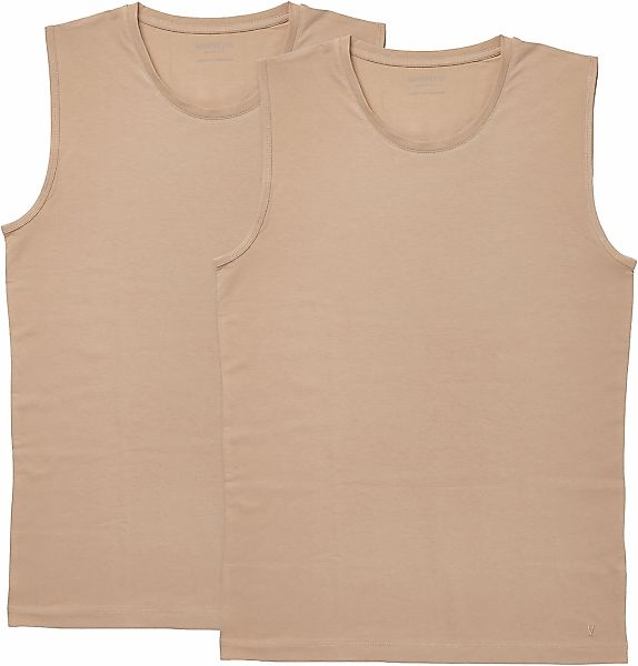 MARVELIS Tanktop 2 günstig online kaufen