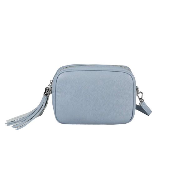 ITALYSHOP24 Schultertasche Made in Italy Damen günstig online kaufen
